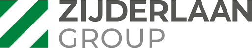 Zijderlaan