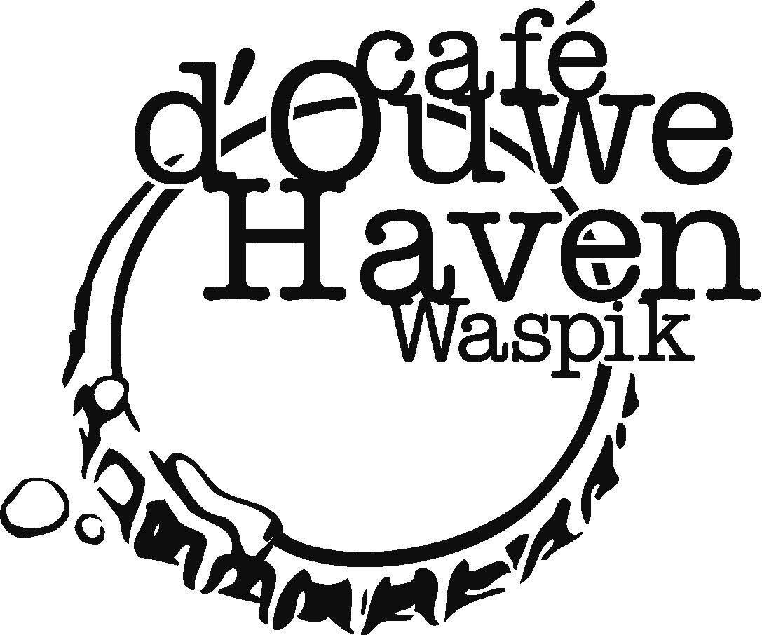 Café d