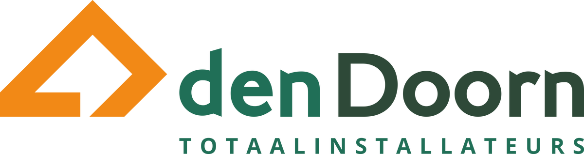 Den Doorn Totaalinstallateurs