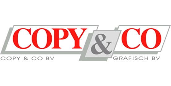 Copy & Co Waalwijk