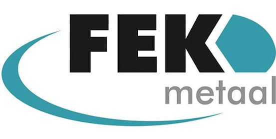 FEK Metaal