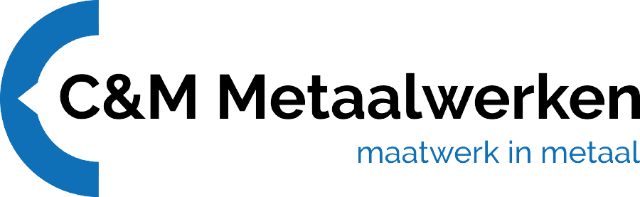 C&M Metaalwerken