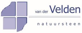 Van der Velden Natuursteen
