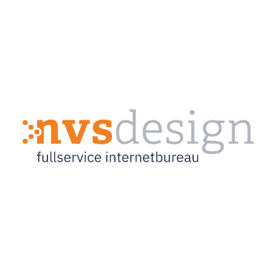 NVS Design