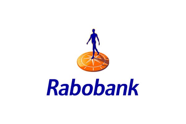 Rabobank De Langstraat