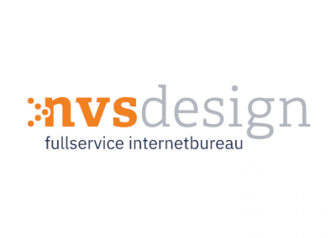 Logo Nvs 400X400 Logo Nvs 400X400