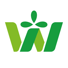 Van Wijlen