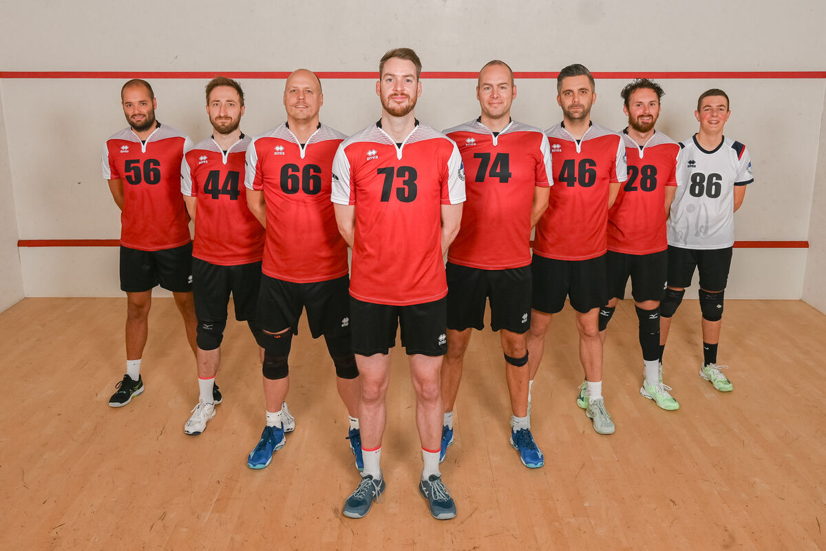 atak_heren_2_2025 Heren 2 - V.C. Atak '55