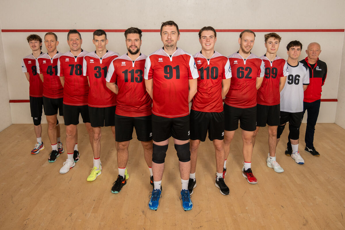 atak_heren_3_2025 Heren 3 - V.C. Atak '55