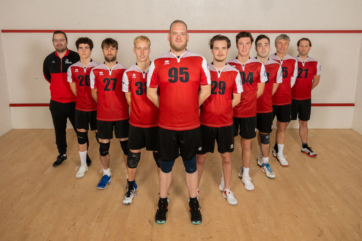 atak_heren_5_2025 Heren 5 - V.C. Atak '55