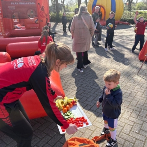 WhatsApp Image 2026-03-24 at 15.28.39