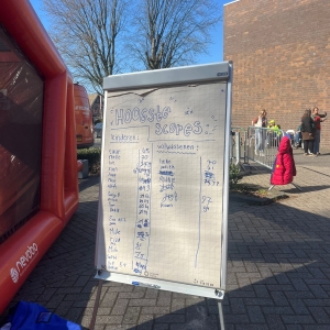 WhatsApp Image 2026-03-24 at 15.28.40 (1)