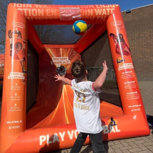 WhatsApp Image 2026-03-24 at 15.28.40 (2)