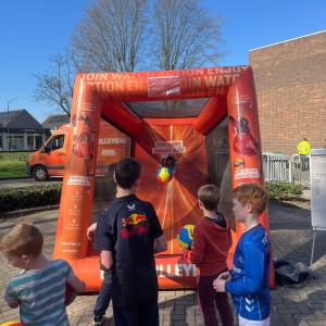 WhatsApp Image 2026-03-24 at 15.28.40 (3)