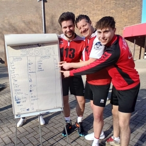 WhatsApp Image 2026-03-24 at 15.28.40